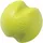 West Paw Jive Small Lime