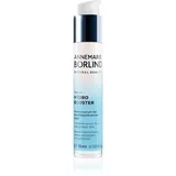Annemarie Börlind Hydro Booster Intensivserum 15 ml