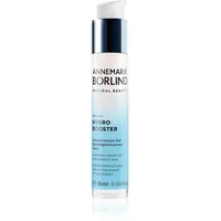 Annemarie Börlind Hydro Booster Intensivserum 15 ml
