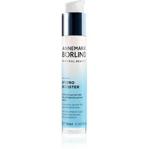 Annemarie Börlind Hydro Booster Intensivserum 15 ml