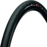 Challenge Strada Pro 700x25C Reifen faltbar black/tan (00548)