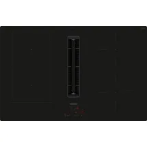 Siemens ED801BS16E