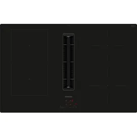 Siemens ED801BS16E