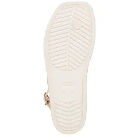 Crocs Miami Thong Flip Flip, Dew, 42/43 EU