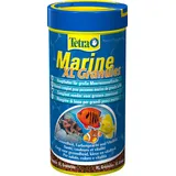 Tetra Marine XL Granules