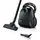 Bosch Serie 2 BGDS2CHAMP schwarz