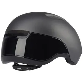 HJC Helmets Calido S grau 2023