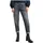 G-Star Kate Boyfriend Jeans - Dunkelblau - Damen - 28-30