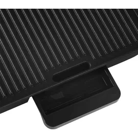 Princess Panini Grill Pro 112425
