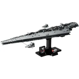 LEGO Star Wars - Supersternzerstörer Executor (75356)