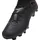 Puma Future 7 Pro FG/AG puma black/sunset glow/sun stream 45