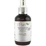 SkinSystem I Puri Argan Oil 100ml - Arganöl