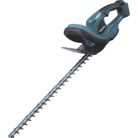 Makita DUH523Z ohne Akku