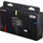 Look Keo Blade Carbon Schwarz