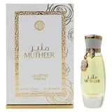 arabiyat prestige Mutheer Eau de Parfum 100 ml