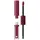 NYX Professional Makeup Shine Loud Pro Pigment Lip Shine Never Basic Braun