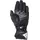 Dainese Reacto Carbon Schwarz XS