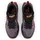 New Balance Fresh Foam X Hierro V7 Trailrunning-schuhe - Shadow - 39