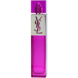 Yves Saint Laurent Elle Eau de Parfum 90 ml