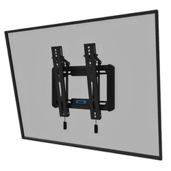 Neomounts WL35-350BL12 neigbare Wandhalterung