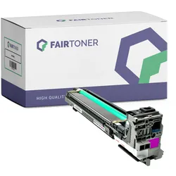 Kompatibel für Konica Minolta Magicolor 5550 DTHF (A0310AH) Trommel Magenta