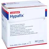+ Prisoma GmbH Hypafix Klebevlies hypoallergen 5 cmx10 m