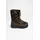 MEINDL Nordkap PRO GTX Herren Braun 45
