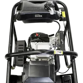 Güde Vibrationsstampfer GVS 80