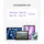 Inateck Keyboard QWERTZ DE