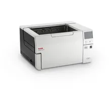 Kodak S2085f