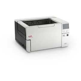 Kodak S2085f