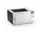 Kodak S2085f