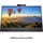 HP E24m G4 24" schwarz