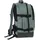 BESTWAY Cabin Pro Small Rucksack Graugrün