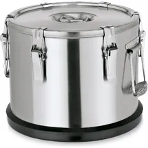 Wasa Thermospeisetransportbehälter, 15 L