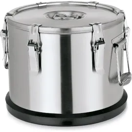 Wasa Thermospeisetransportbehälter, 15 L