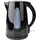 Nedis KAWK130EBK 1,7 l Schwarz
