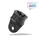 Bosch Pin Abdeckung PowerTube Smart System - Silber