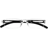 I NEED YOU Lesebrille Joy G61400 +2.50 DPT