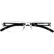 I NEED YOU Lesebrille Joy G61400 +2.50 DPT