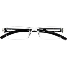 I NEED YOU Lesebrille Joy G61400 +2.50 DPT