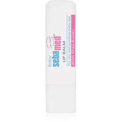 Sebamed Baby Care Lippenbalsam 4.8 g