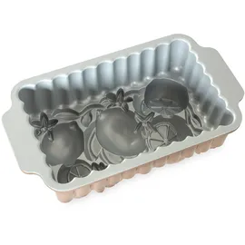 Nordic Ware Citrus Blossom Kastenform 20 cm