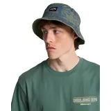 BILLABONG Sundays Outdoorhut grün One Size