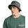BILLABONG Sundays Outdoorhut grün One Size
