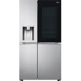 LG GSXV91BSAF