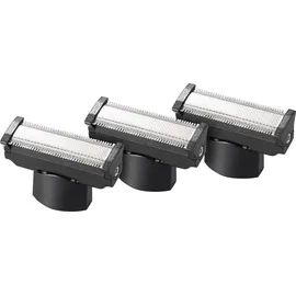 Sichler Men's Care SP-8005 + 3 Rasierklingen