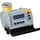 Greenmill Bewässerungscomputer 900 l grau