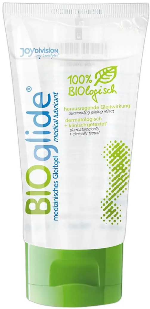 BIOglide 40 ml