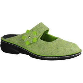 Finn Comfort Arlberg Damen Clogs, Größe:37 EU - 37 EU